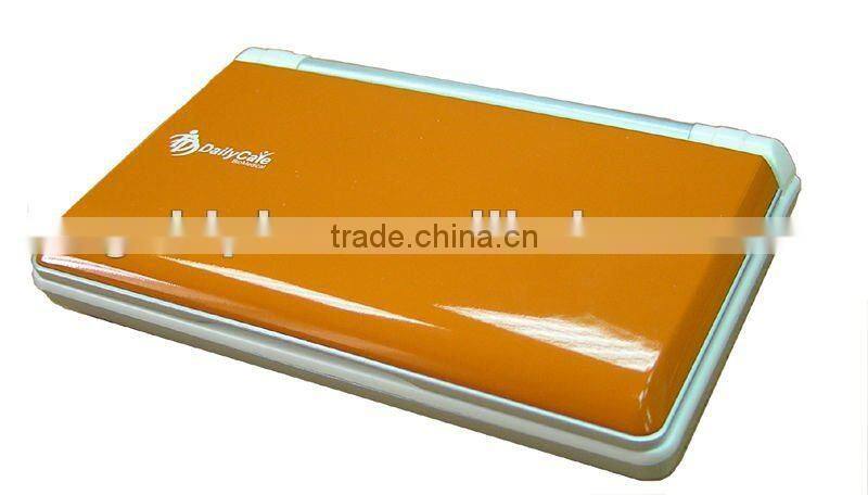 Instant Check Real Time ECG Monitor