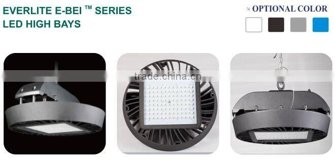 Bracket Mounting 190W led high bay light outdoor flood lighting >20000lm