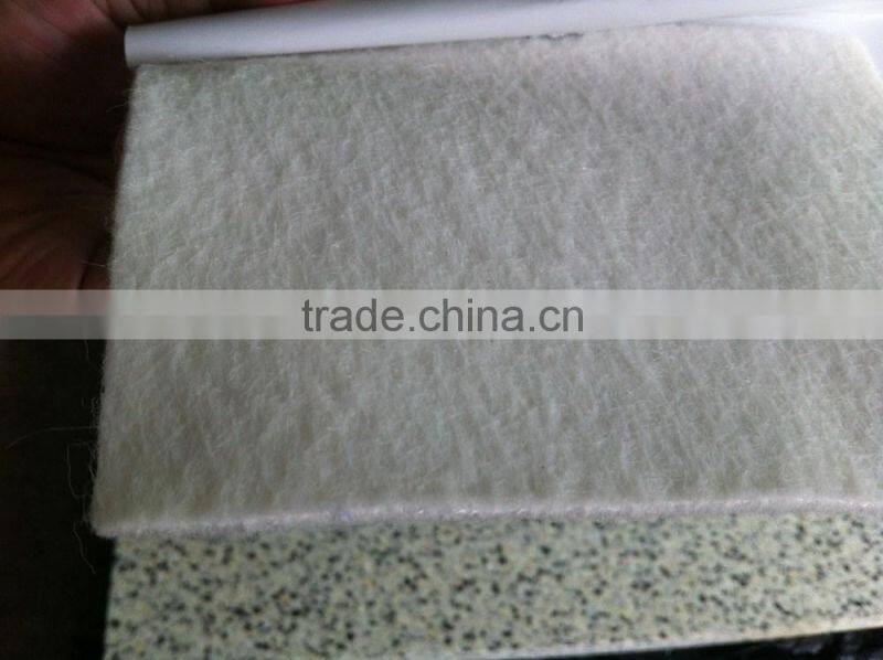 polyester jersey sublimation heat transfer printing machine