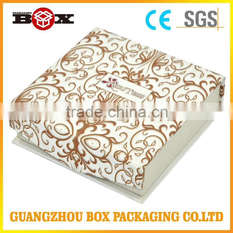 jewellery gift box 350g