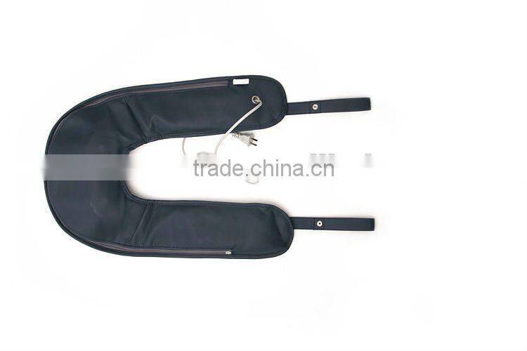 MYX-302cheap neck tapping massage belt