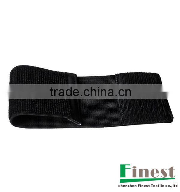 Hot sale Adjustable Elastic Detachable Head Mount Strap