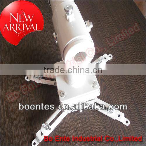 Cold Roll Steal Short Throw Projector Wall Mount Bracket for BW-120R