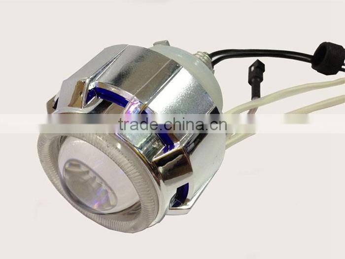 Lightweight Ce Rohs Certified Plastic Lens Covering Wholesale