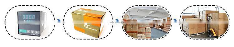 XMT industrial Hot Selling cheaper hot runner temperature controller