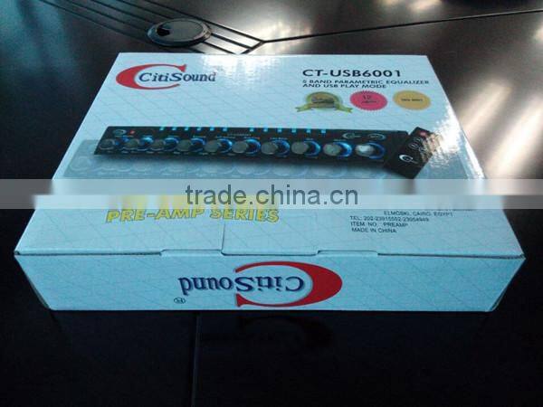 Colourful Printed Hard Cardboard Bottle Packaging Box