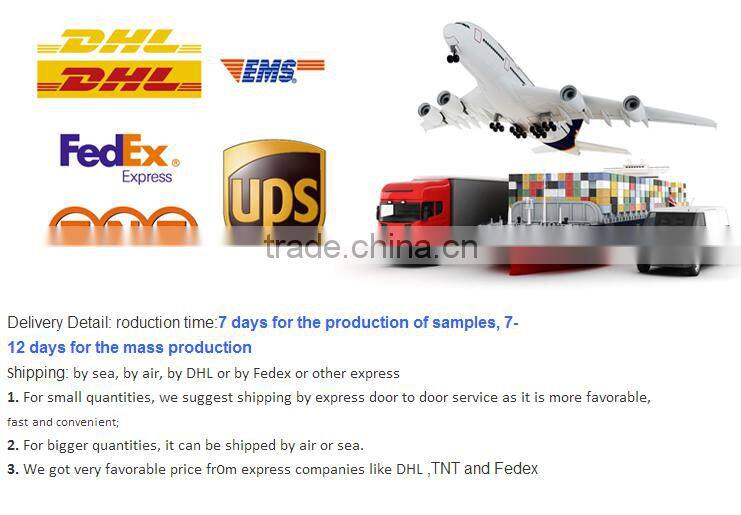 2016 new beautiful design high quality cheap custom metal keychain