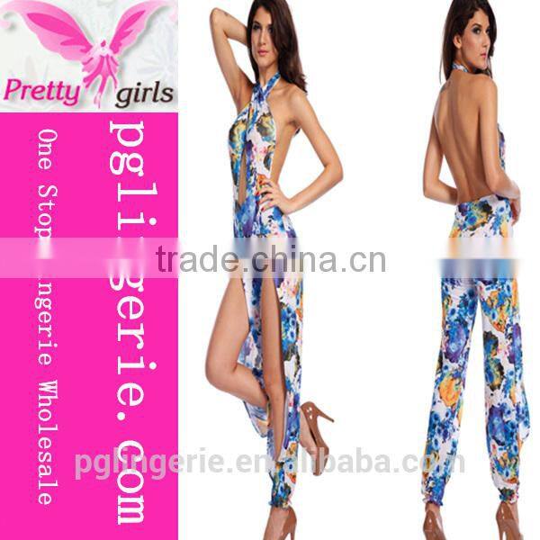 best selling party clubwear costume