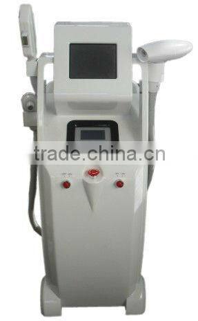 newest hot ipl laser machine price