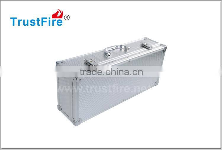 Trustfire manufacturer T90-2 SST-90 LED 2500lm led flashlight toy