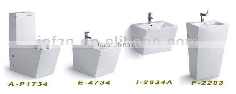 3009 indian toilet type water closet size