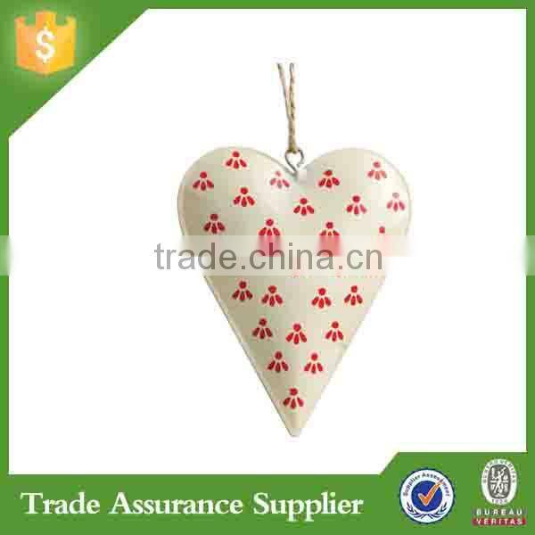 Cheap sale hight quality metal garden flower shelf keys for sale