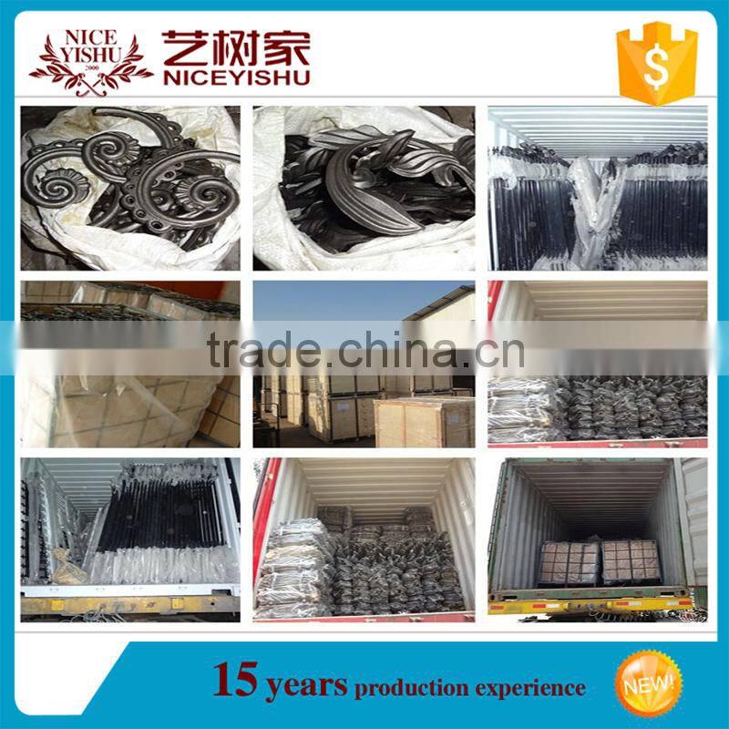 alibaba express philippines gates and fences,modern gates and fences