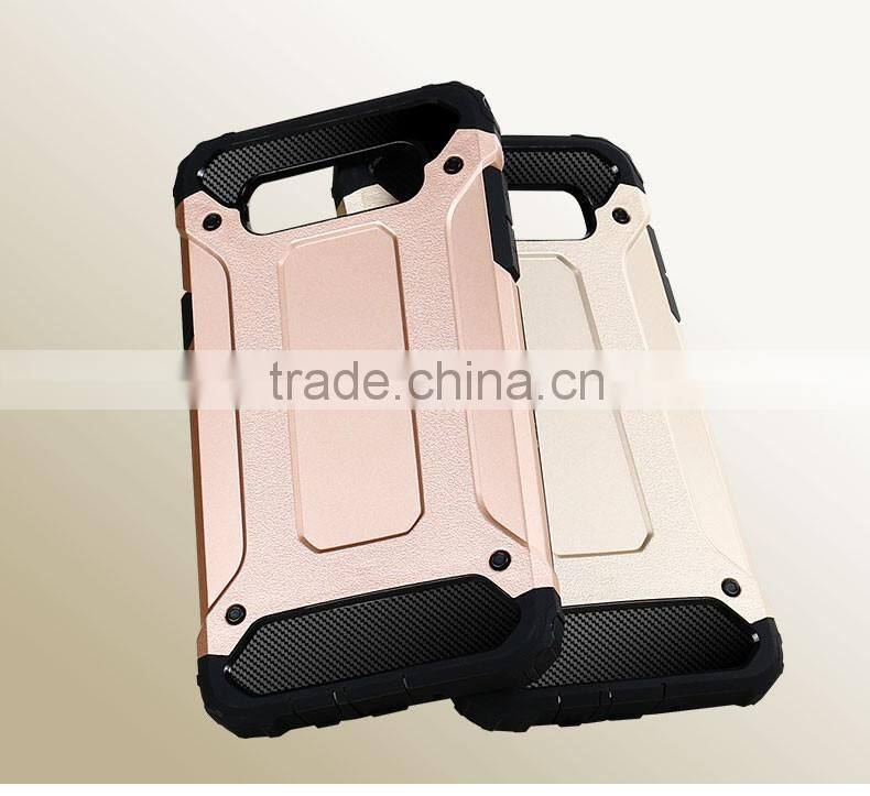 LZB Super Armor phone cover for samsung galaxy j7