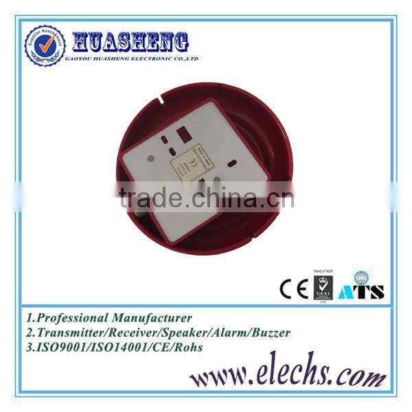 6 inch excellent well sales industrial electric bell