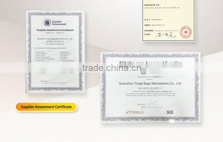 wholesale 2016 new arrival women's PU hand bag