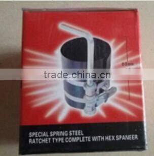 Piston Ring Compresoor