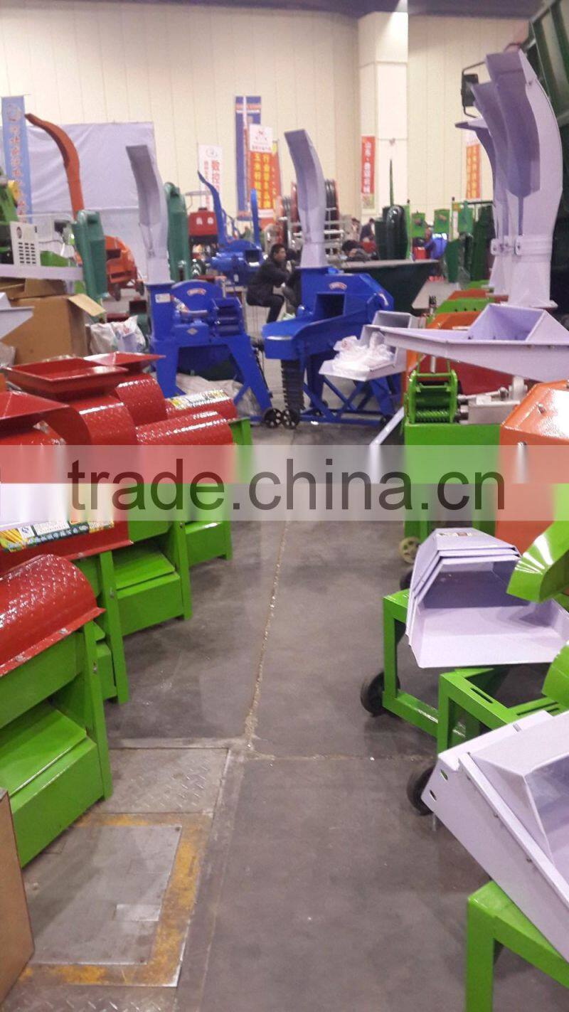 Family use corn sheller for sale