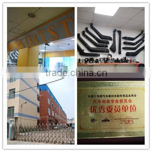 offroad recovery jack lift mate sand&mud recovery