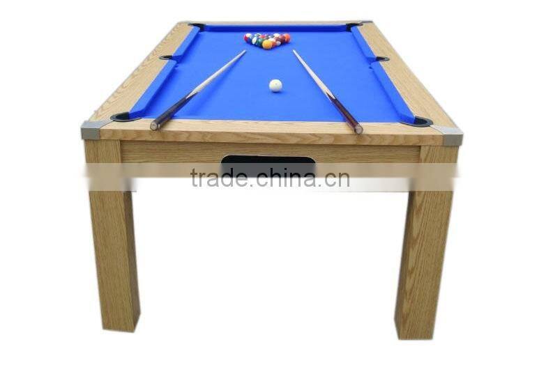 4 in 1 Multi games table. table tennis table, dinning table, air hockey table, Pool table