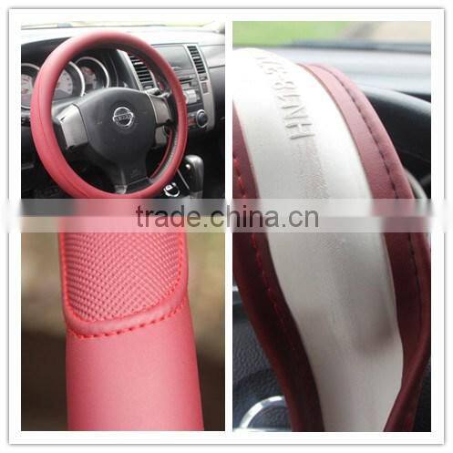 car steering wheel cover auto parts suzuki grand vitara