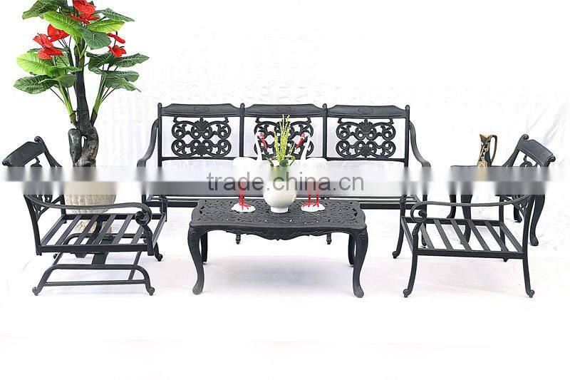 furniture for the bedroom lcd furniture designs restaurant manicure table nail salon outdoor classic bedroom wooden furniture