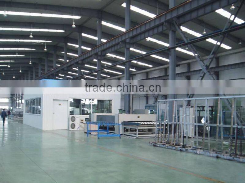Chinese reflective glass factory prices , CE/CCC/ISO