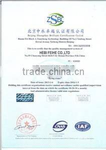 mining industry rubber boots with steel toe and steel plate