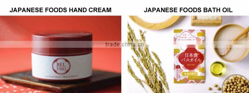 Reliable natural body lotion for dry skin , body lotion raw materials