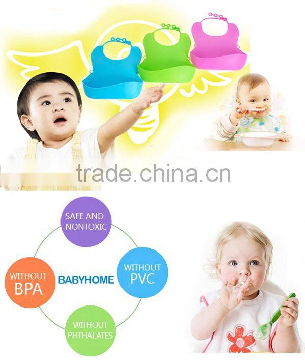 New design baby item with great price