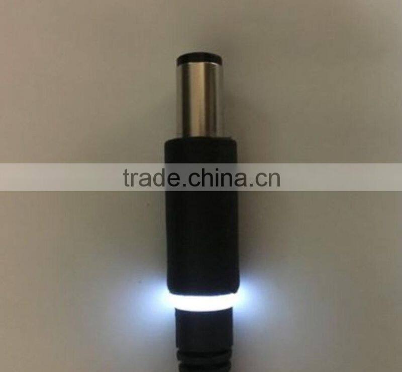 original new laptop ac adapter for DELL LATITUDE XPS STUDIO AC ADAPTER PA-3E 90W JCF3V LA90PM130 6C3W2