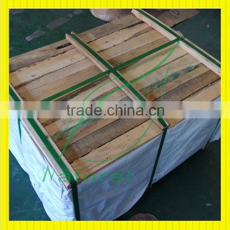 sandwich butter wrapping paper from Zhejiang China