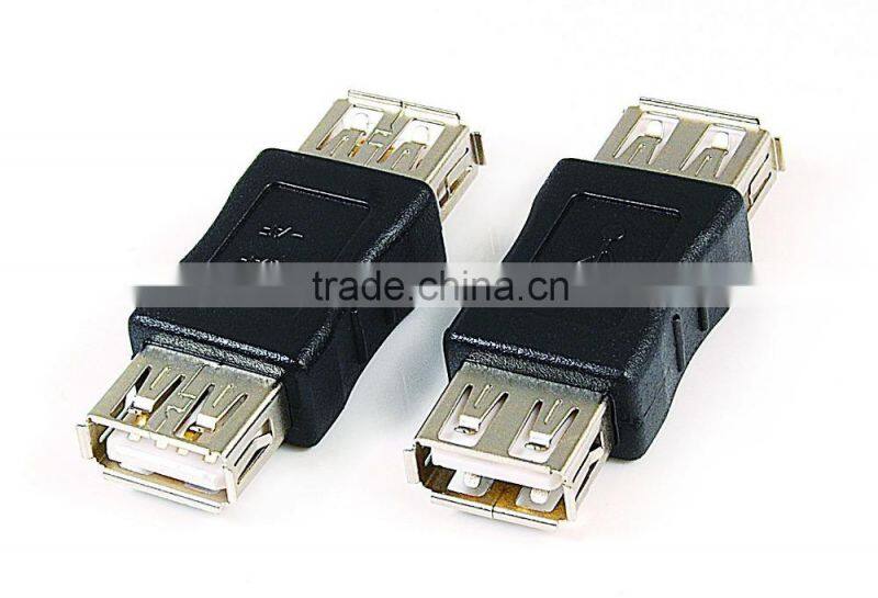 USB2.0 adapter A male to mini 5pin