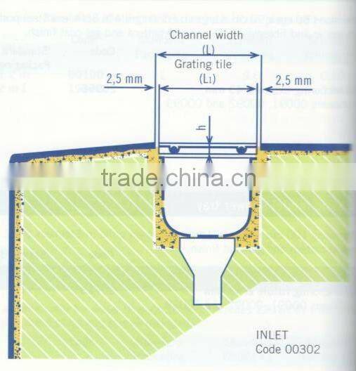 swimming pool cover tent 30% discount off 15 days