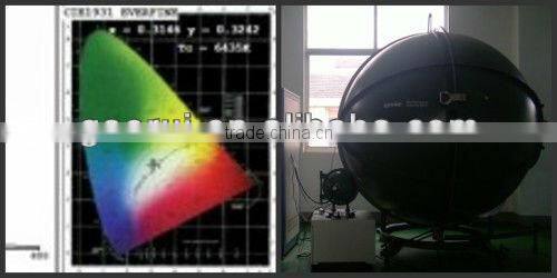 R7s 300W 500W 1000W 1500W 2000W Halogen lamp