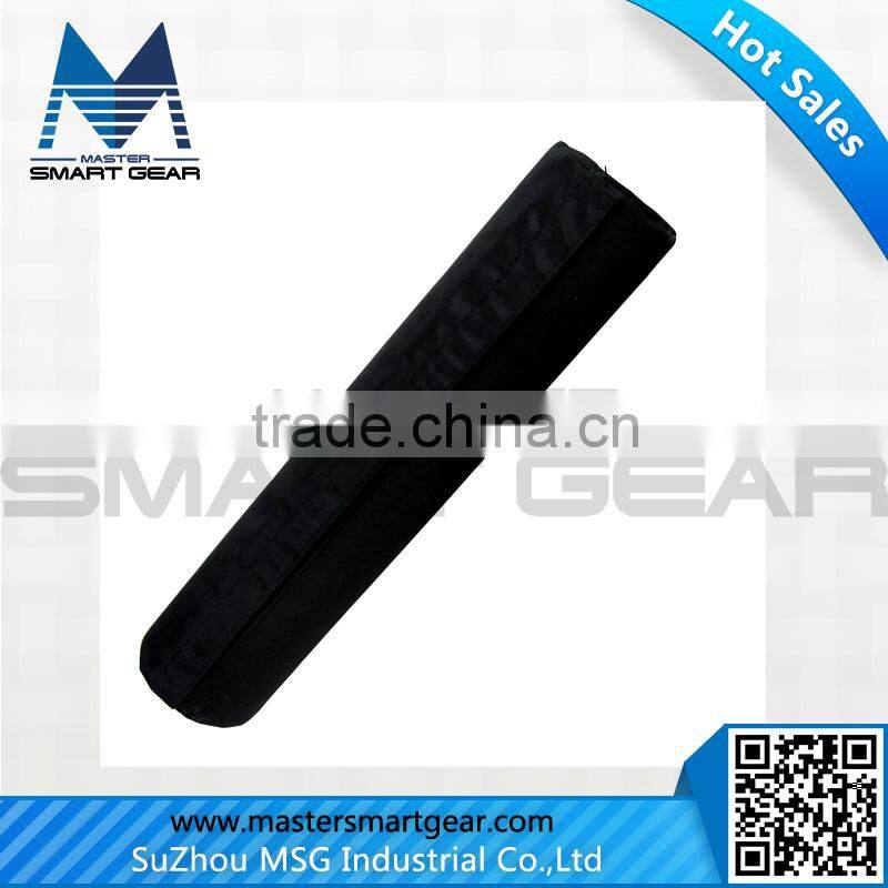 Heavy Duty Barbell Pad Home Gym Training Fitness Equipment Shoulders Protection