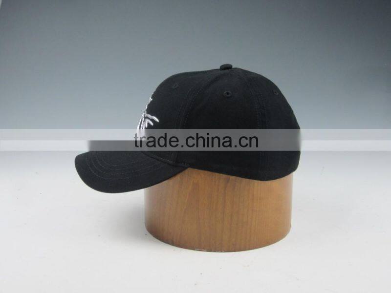 cap with a propeller braid cap crazy bird cap