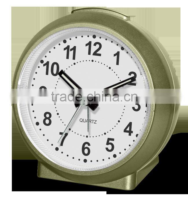 BB08514 BiBi alarm clock/selling well all over the world