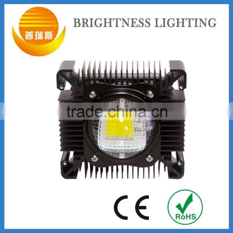 new product 40w modular led flood light tunnel light