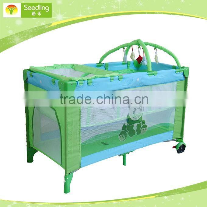 one extra large baby playpen on sale best portable big playpen for babies
