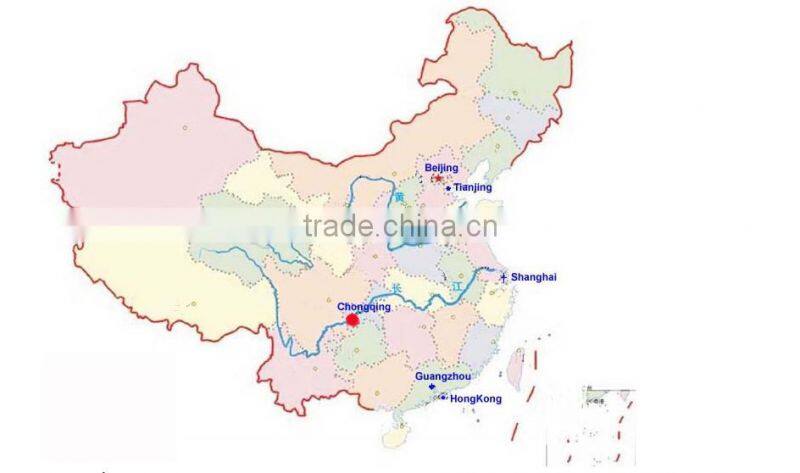 Mercedes Benz G6/60 3rd Speed Truck Gear 47T 9702621213 China Manufacturer