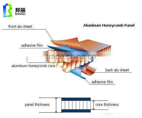 facade decorative material granite stone wall panels