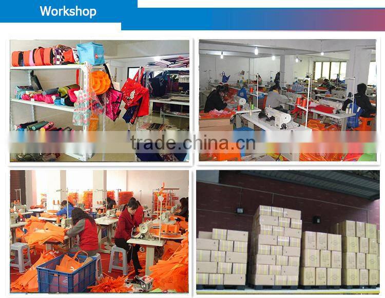 popular 2015 hot sell neoprene cup Sleeve custom neoprene sleeve cup sleeve with handle