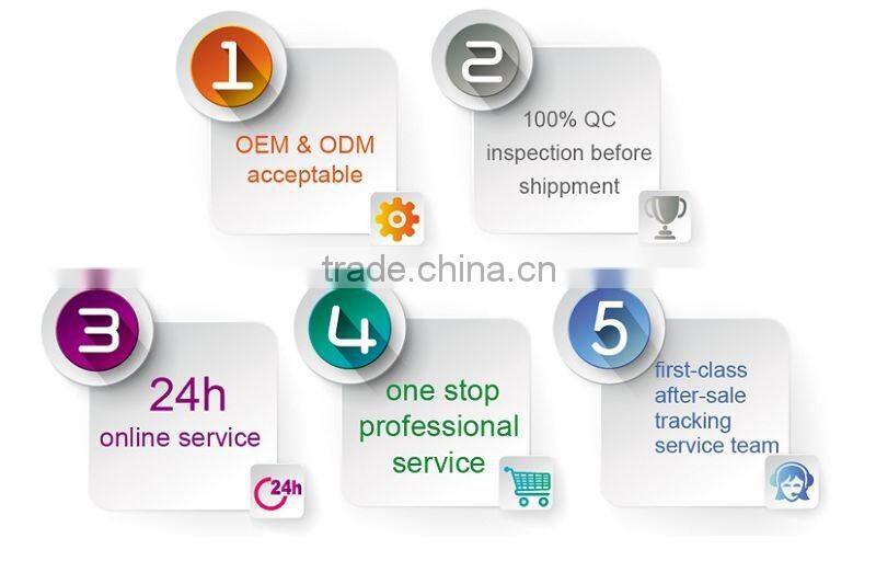 Feiyide Electroplating Machine Double Barrel Plating Tank for Gold Plating Plant