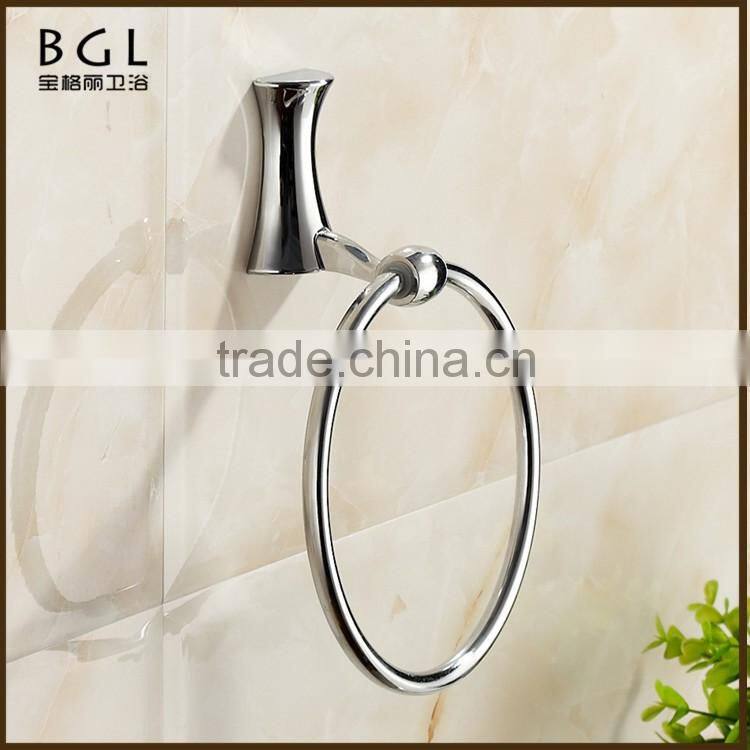 8132 china goods wholesale wall mounted modern bathroom fittings