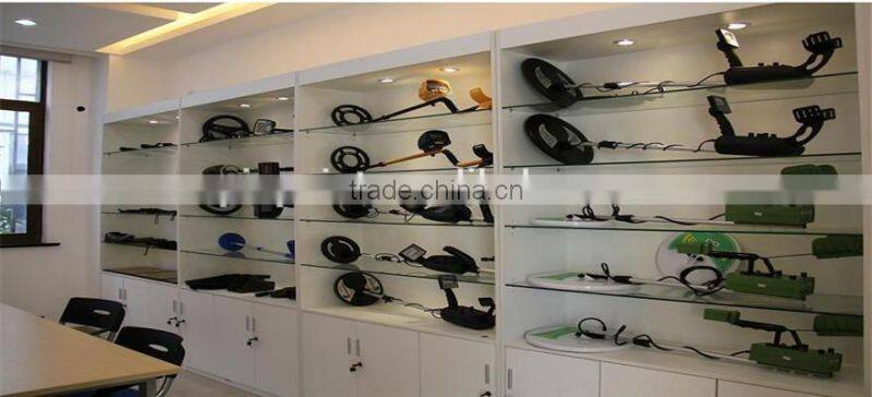 super scanner hand held metal detector, high sensitivity super scanner metal detector