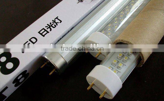alibaba cn new electronics inventions 18w emergency 1200mm t8 led tube light