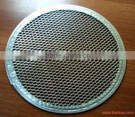 ss netting/stainless steel filter mesh/stainless steel screen