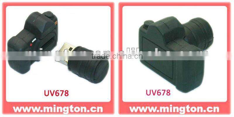 Gold bar otg usb 3.0