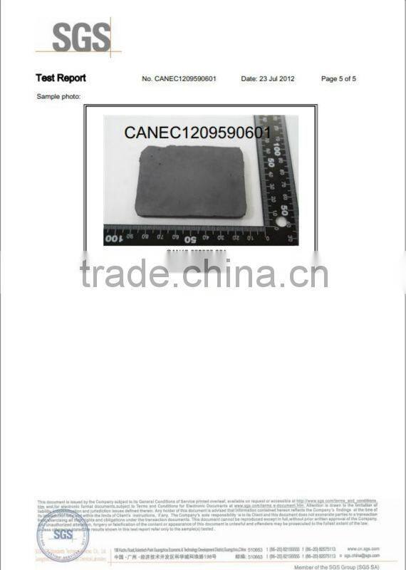 High Quality Rubber Auto Grommets / Perfect Performance Car Rubber Grommet / Factory Specialises in Automotive Rubber Grommet